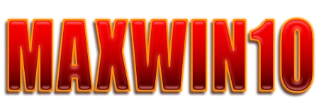 LOGO MAXWIN10